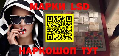 эйфоретик Можга