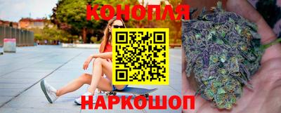 эйфоретик Можга